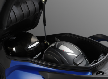 JOYSYM 125
