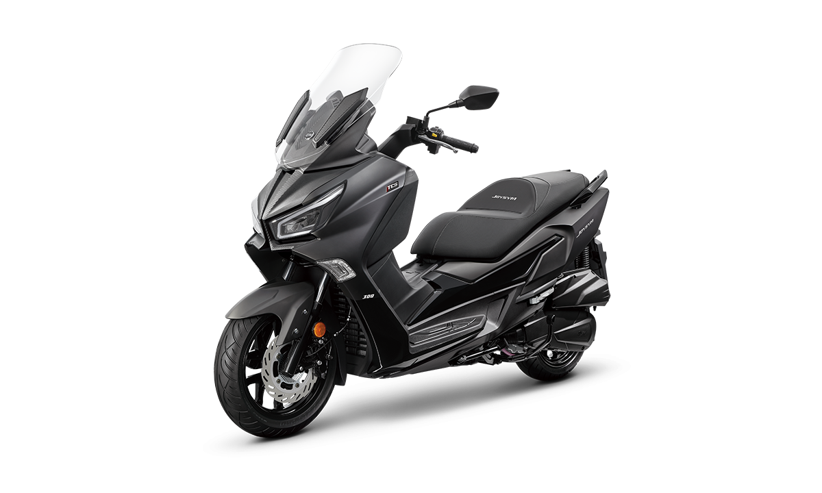 JOYSYM 300