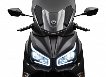 JOYSYM 300