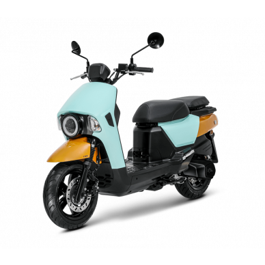 4MICA 125