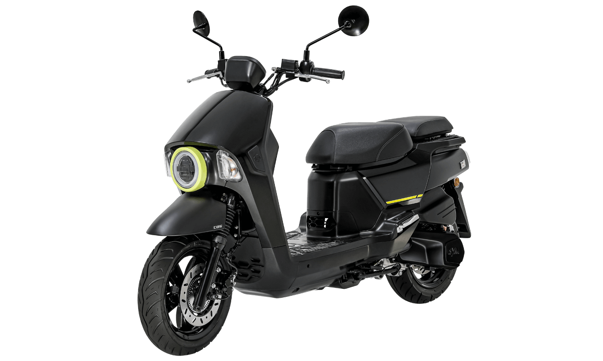 4MICA 125