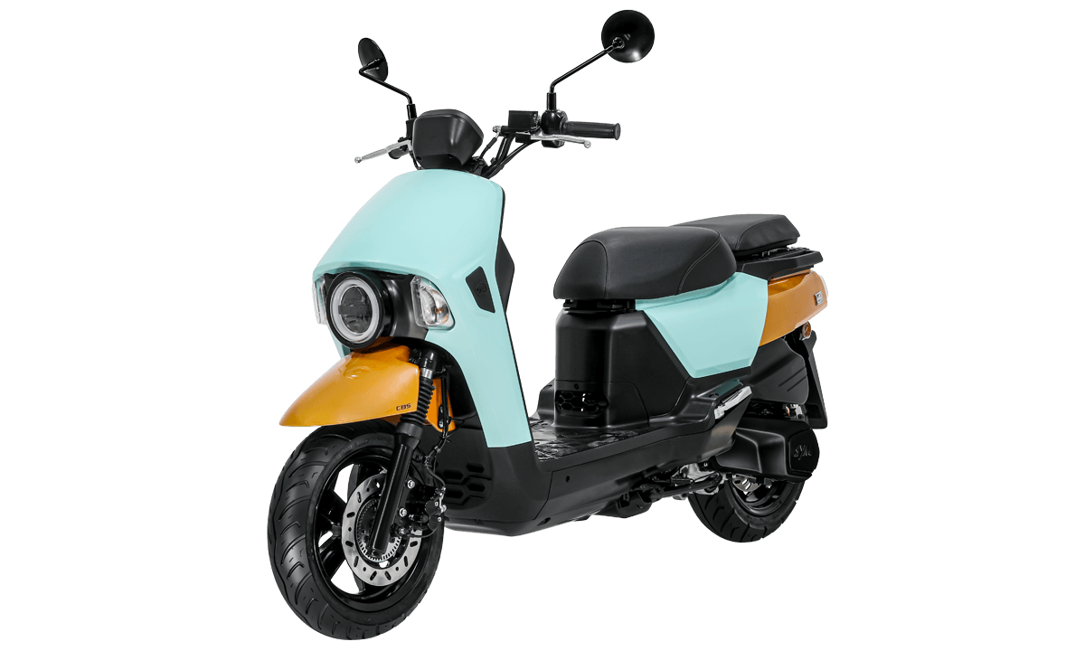 4MICA 125