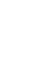 카달로그